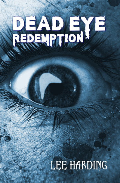 Dead Eye: Redemption