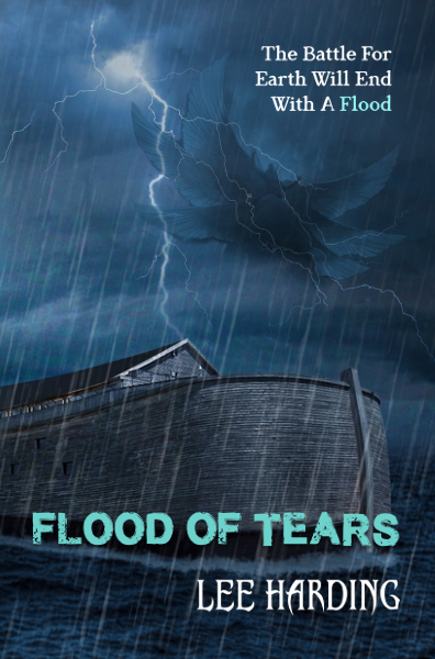 Flood of Tears